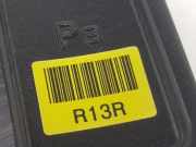 Scheibenwischer Rechts Vorne 98321G3000 Hyundai i30 (PDEB5/PDEBB/PDEBD/PDEBE) Schrägheck 1.5 T-GDI 16V Hybrid 48V (G4LK) 2022