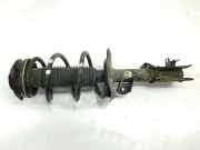 Stoßdämpfer Links Vorne 54303JY01B Renault Koleos I SUV 2.0 dCi 16V (M9R-862) 2014