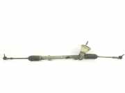 Lenkgetriebe 8200124408 Renault I Authentique