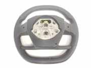 Lenker 98546449ZD Citroën Berlingo Van 1.5 BlueHDi 100 (DV5RCF(YHT))
