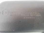 Innenspiegel 878100F050 Toyota Avensis (T27) Limousine 2.0 16V D-4D-F (1AD-FTV(Euro 4))