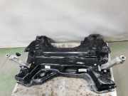 Unterrahme Vorne 9808812580 Opel Astra L Sports Tourer (F4/FC/FN/FR) Kombi 1.2 Turbo 130 12V (EB2ADTS(HNS))