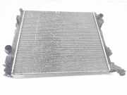 Radiator 214104EB0A Nissan Qashqai (J11) SUV 1.6 dCi (R9M(Euro 5)) 2016