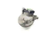 Nebelscheinwerfer Rechts GEG151680B Mazda BERLINA GJ Style