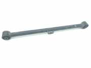 Querlenker Links Hinten 4872035061 Toyota Land Cruiser (J15) Hardtop Geländewagen 3.0 D-4D 16V (1KDFTV) 2010