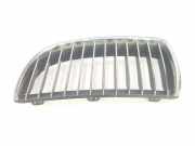 Grill Gitter Links 51137120009 BMW 3 serie Touring (E91) Kombi 330d 24V (M57N2-D30(306D3)) 2007