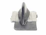 Gps Antenne 9863647080 Opel Astra L Sports Tourer (F4/FC/FN/FR) Kombi 1.2 Turbo 110 12V (EB2ADT(HNP))