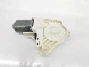 Fensterhebermotor Rechts Hinten 8K0959801B Volkswagen Sharan (7N) Großraumlimousine 2.0 TDI 16V (CFFB) 2011 CFFB