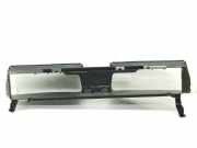 Lufteinlass 9842350180 Opel Astra L Sports Tourer (F4/FC/FN/FR) Kombi 1.2 Turbo 130 12V (EB2ADTS(HNS))