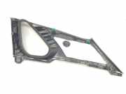 Zierleiste Interieur 85850G4000 Hyundai i30 (PDEB5/PDEBB/PDEBD/PDEBE) Schrägheck 1.5 T-GDI 16V Hybrid 48V (G4LK) 2023