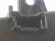 Bedienung Heizung 64119354143 BMW 1 serie (F20) Schr?gheck 5-drs 116d 2.0 16V (N47-D20C) 2014