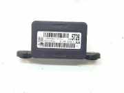 Esp Sensor 13505726 Opel BERLINA 2.0 CDTI (131 CV) 2011