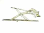 Fensterheber Rechts Vorne 6980160060 Toyota Land Cruiser 90 (J9) Hardtop Geländewagen 3.0 TD (1KZTE) 1999