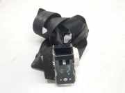 Sicherheitsgurt Links Hinten 1778062 Ford Kuga I SUV 2.0 TDCi 16V (G6DG) 2009