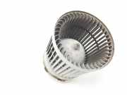 Heizlüfter 272264BG0B Nissan T32 Tekna