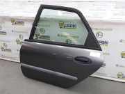 Tür Links Hinten 7751468112 Renault GRANDTOUR 1.8 (120 CV) 2000