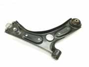 Querlenker Links Vorne Unten 54500G4AA0 Hyundai i30 (PDEB5/PDEBB/PDEBD/PDEBE) Schrägheck 1.0 T-GDI 12V (G3LC) 2022