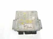 Motorsteuerger?t 9652184480 Citro?n CITROEN BERLINA 2.2 HDi Vivace 2003