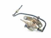 Kraftstoffpumpe CC119A407AC Ford Transit Ch.Cab/Pick-up 2.2 TDCi 16V (UHFB)