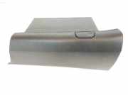 Handschuhfach 98082417ZD Peugeot Traveller Großraumlimousine 1.6 Blue HDi 115 (DV6FC(BHX)) 2018