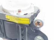 Gurtstraffer Links 64620FG150JI Subaru Impreza III (GH/GR) Schr?gheck 5-drs 2.0 R 16V AWD (EJ204) 2010