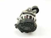 Lichtmaschine 3730007450 Kia Ceed (CDB5/CDBB) Schrägheck 5-drs 1.0i T-GDi 12V (G3LE)