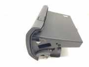 Handschuhfach 98082417ZD Opel FURGÓN L Express