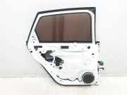 Tür Links Hinten 9006R9 Citroën CITROEN BERLINA Feel