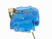 Türschloss Rechts Vorne 52018118 Fiat 500L (199) Großraumlimousine 1.3 D 16V Multijet (330.A.1000(Euro 6))