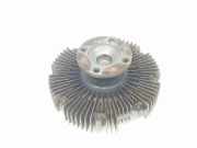 Kühlerventilatormotor 1621030031 Toyota Hilux IV Pick-up 2.5 D4-D 16V 4x4 (2KD-FTV) 2015