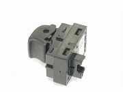 Schalter Für Elekt. Fensterheber Rechts Hinten 7950756 BMW M135 (F40) Schrägheck M135i xDrive 2.0 TwinPower 16V (B48-A20E) 2019