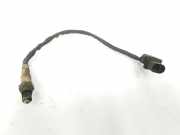 Lambdasonde 13627791592 BMW 2.0 16V D (150 CV) 2007