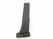 Gaspedalsensor 35426852644 BMW 5 serie Gran Turismo (F07) Schrägheck 535d xDrive 24V (N57-D30B) 2011