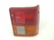 Rücklicht Rechts MB283726 Mitsubishi Pajero (L) Geländewagen 2.5 D,TD (4D56T) 1988