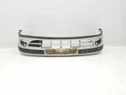 Stoßstange Vorne 7701471764 Renault Megane (BA) Schrägheck 5-drs 1.4 16V (K4J-750) 2002