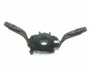 Kombischalter 934C5N9340 Hyundai Tucson (NX) SUV 1.6 T-GDI (G4FP) 2022