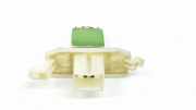 Heizwiderstand AV1118B647BA Ford CUSTOM FURGÓN TTF 250 L1 Ambiente