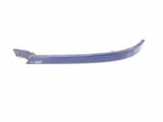 Scheinwerferverkleidung Links A1638260177 Mercedes-Benz ML I (163) SUV 230 2.3 16V (M111.977) 1999