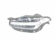 Scheinwerfer Links 31677044 Volvo XC90 II SUV 2.0 D5 16V AWD (D4204T23)