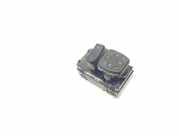 Spiegelverstellung Schalter 3K548A1000 Hyundai OS Style 2WD