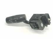 Blinkerschalter BAEK66122 Mazda CX-5 II (KF) SUV 2.2 SkyActiv-D 150 16V 2WD (SH) 2017