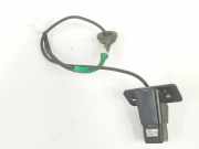 Camera Hinten 284421KA0B Nissan Juke (F15) SUV 1.5 dCi (K9K) 2011