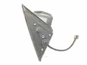 Außenspiegel Rechts 658857408J Skoda NW4 DESIGN