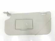 Sonnenblende Links 1874697 Ford BER. 2.0 TDCi (140 CV) 2008