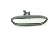 Innenspiegel 51169256134 BMW 2 serie Active Tourer (F45) Gro?raumlimousine 218d xDrive 2.0 TwinPower Turbo 16V (B47-C20A(Euro 6)) 2016