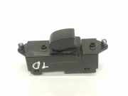 Schalter Für Elekt. Fensterheber Rechts Hinten 8608A066 Mitsubishi Lancer Sports Limousine (CY/CZ) Limousine 2.0 Turbo 16V Evo X 4x4 (4B11TC) 2008