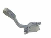 Gaspedalsensor 7811052020 Toyota Urban Cruiser SUV 1.33 Dual VVT-I 16V 2WD (1NRFE) 2009