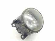 Nebelscheinwerfer Rechts 1209177 Ford Focus 2 Schrägheck 1.8 TDCi 16V (KKDA) 2009