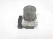 Abs Pumpe A4479001517 Mercedes-Benz Vito Tourer (447.7) Bus 2.0 114 CDI 16V (OM654.920)