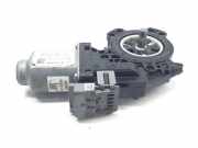 Fensterhebermotor Links Vorne 9221FR Citroën C3 (SC) Schrägheck 5-drs 1.2 VTi 82 12V (EB2F(HMZ)) 2013